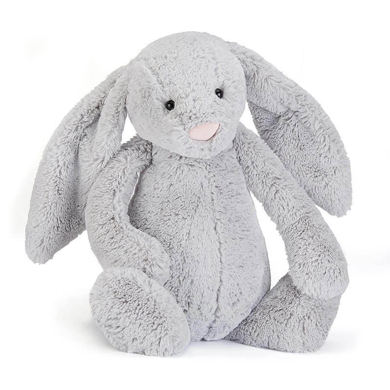 jellycat bunny 108cm